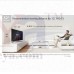 OkaeYa.com 32 inch iSmart Frameless Android LED TV (512 MB, 4GB) With 1 Year Warranty 